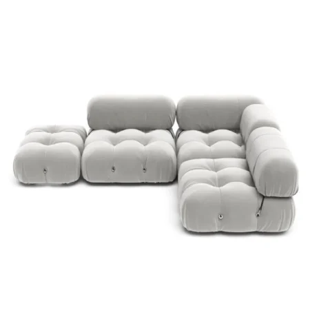 Camaleonda I Combination 02 - Hình ảnh 4