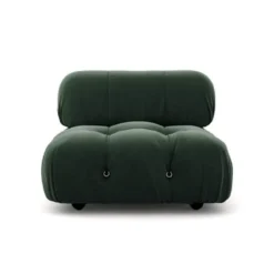 Camaleonda sofa I Middle Module