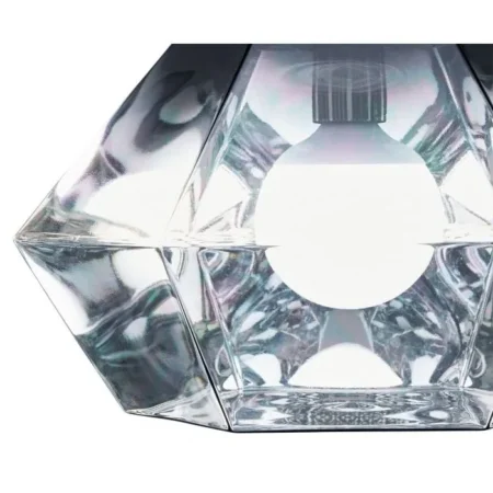 Cut Pendant - Hình ảnh 4