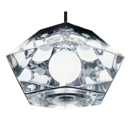 Cut Pendant - Hình ảnh 3
