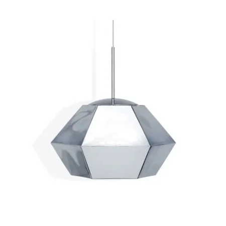 Cut Pendant - Hình ảnh 2