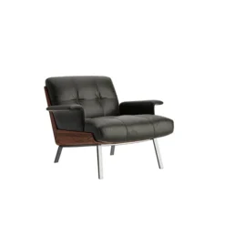 Daiki Armchair collection D1