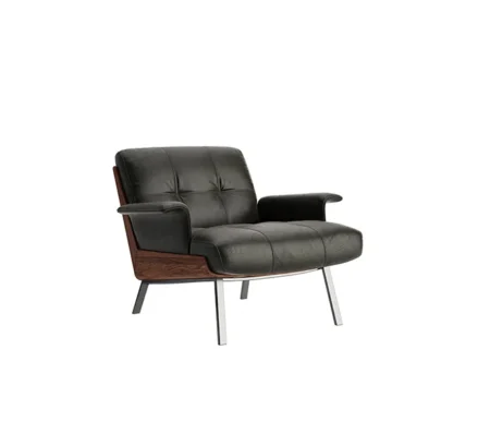 Daiki Armchair collection D1