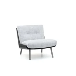 Daiki Armchair collection D2
