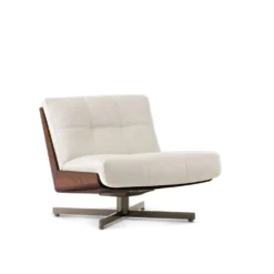 Daiki Armchair collection D3
