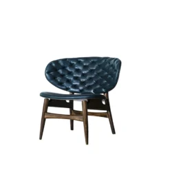 Dalma Armchair