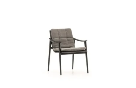 FYNN Dining chair - Hình ảnh 2