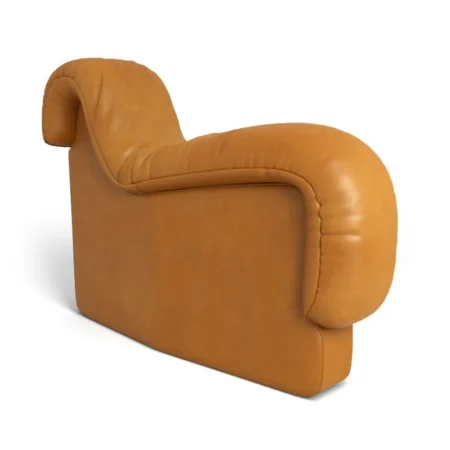 DS 600 sofa - Hình ảnh 2