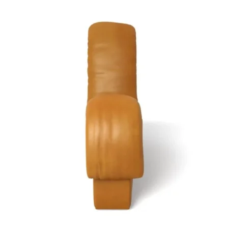DS 600 sofa - Hình ảnh 2
