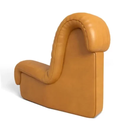 DS 600 sofa - Hình ảnh 2