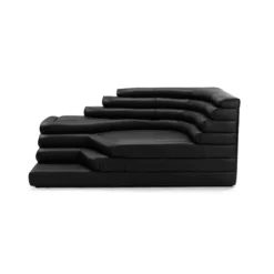 DS 1025 I Terrazza sofa