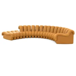 DS 600 sofa I Combination 01