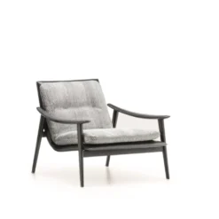 Fynn Armchair