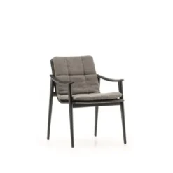 FYNN Dining chair