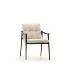 FYNN Dining chair