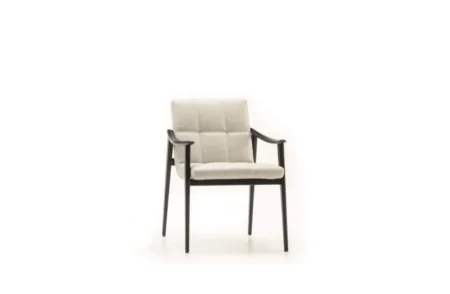 FYNN Dining chair
