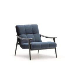 Fynn Fabric Armchair