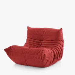 Ghế Togo Armchair