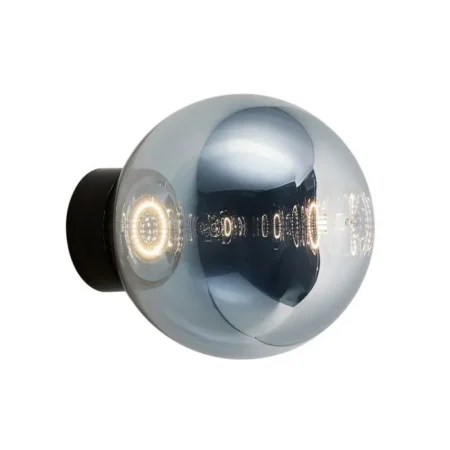 Globe Surface LED Silver - Hình ảnh 2