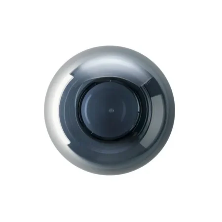 Globe Surface LED Silver - Hình ảnh 4