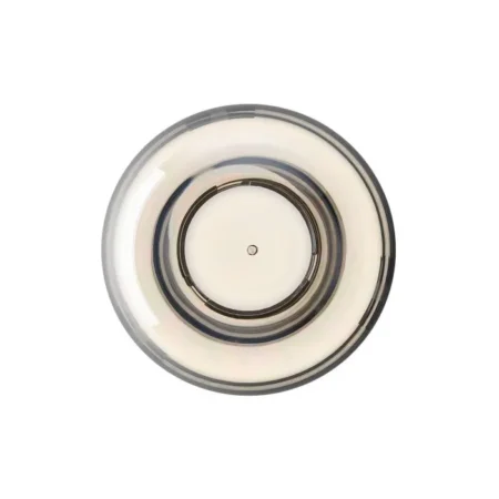 Globe Surface LED Silver - Hình ảnh 5