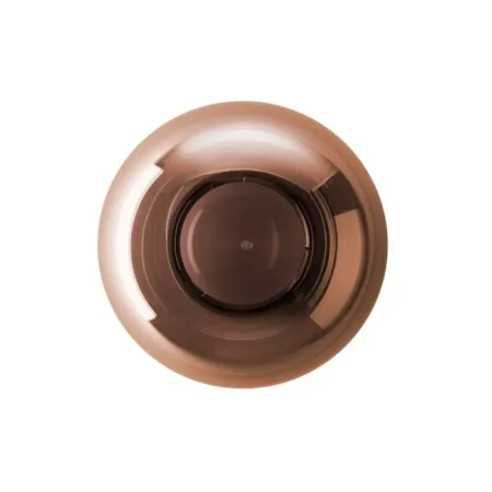 Globe Surface LED Copper - Hình ảnh 4