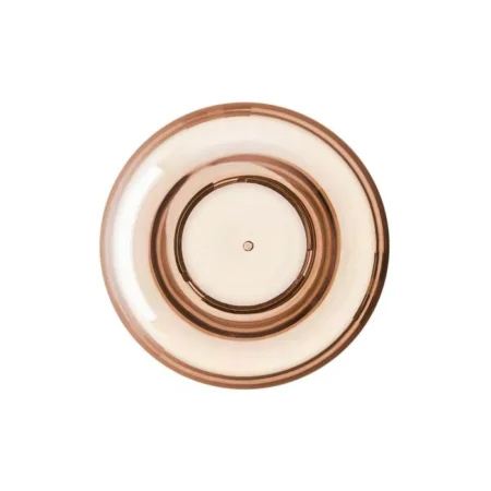 Globe Surface LED Copper - Hình ảnh 5