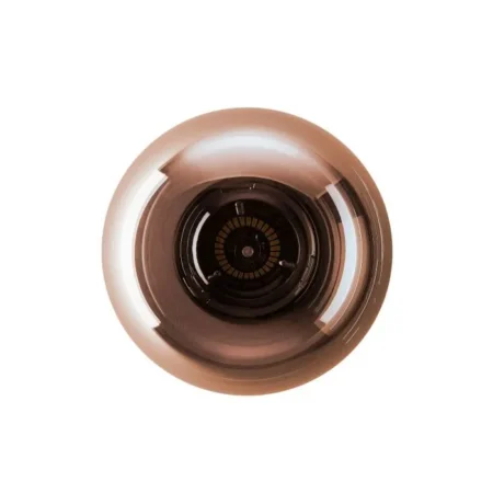 Globe Surface LED Copper - Hình ảnh 6