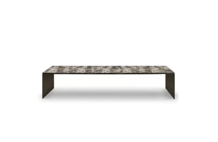 LINHA Dining Table - Hình ảnh 2