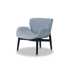 Jorgen Armchair