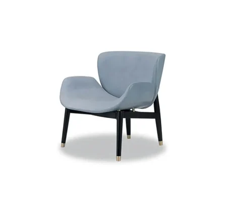 Jorgen Armchair