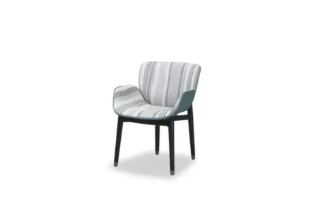 JORGEN Dining chair - Hình ảnh 2