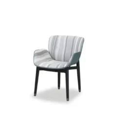 JORGEN Dining chair