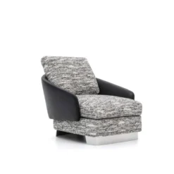 Lawson Upholstered Armchair