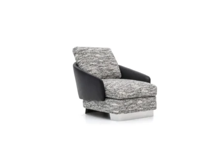 Lawson Upholstered Armchair