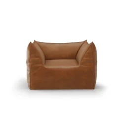 Le Bambole I Armchair
