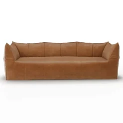 Le Bambole I Three Seater