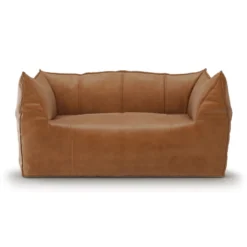 Le Bambole I Two Seater