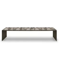 LINHA Dining Table