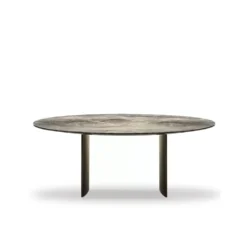 LINHA Round Table