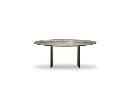 LINHA Round Table