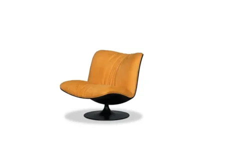 Marilyn Armchair - Hình ảnh 2