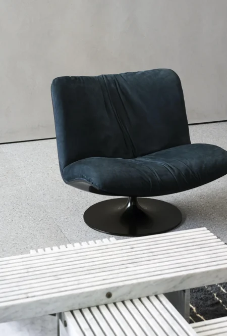 Marilyn Armchair - Hình ảnh 6