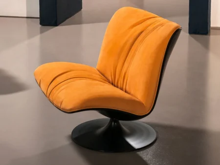 Marilyn Armchair - Hình ảnh 5