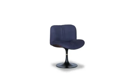 MARILYN Dining chair - Hình ảnh 2