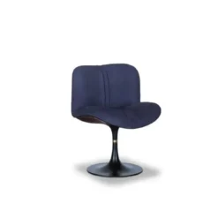 MARILYN Dining chair