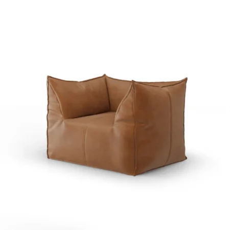 Le Bambole I Armchair - Hình ảnh 3