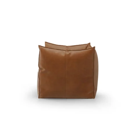 Le Bambole I Armchair - Hình ảnh 4