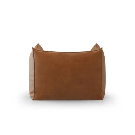 Le Bambole I Armchair - Hình ảnh 5