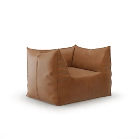 Le Bambole I Armchair - Hình ảnh 6
